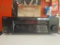 Receiver SONY STR-DE375, снимка 1