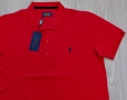 Мъжки тениски Polo Ralph Lauren, снимка 3