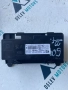 Модул Bluetooth 9839316980 от Peugeot 508 GT, 1.5 BlueHDI, двигател YHZT-C2B800, 10 Q4EP, DV5RC, снимка 1
