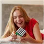 Оригинален куб на Рубик 5x5x5 Rubik's Professor Cube, снимка 8