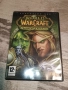 Игра WarCraft, снимка 1