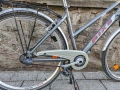 Велосипед RIXE 28 цола ТОП СЪСТОЯНИЕ, снимка 6