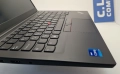 Lenovo ThinkPad E14 Gen2 i7 1165G7/16GB/512SSD/FHD, снимка 7