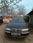 Rover 416Si, снимка 8