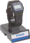  █▬█ █ ▀█▀ ПРОМОЦИЯ НА ЧАСОВНИК CASIO F-91W-1YEG F91W. КАСИО F-91W Ф-91 Ф91 +, снимка 3