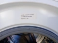 SAMSUNG WW90T4042CE/EG, 9 kg/1400, снимка 7
