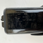 BOSCH GBA 12V 4.0Ah - Акумулаторна батерия , снимка 3