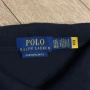 Мъжка блуза с яка Polo Ralph Lauren | XXL, снимка 4