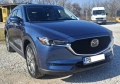 Mazda CX-5 AWD 2.5i 190PS, снимка 1