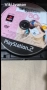 PS2 SCPH-70004, снимка 3