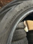 Гуми 4 сезона 215/55/16 Дот 2024, снимка 6