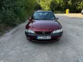 Продавам Opel Vektra 1.6/16v, снимка 4