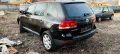 Volkswagen Touareg 7L 3.0 TDI / Фолксваген Туарег 7Л 3.0 ТДИ, снимка 13