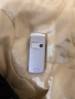 Nokia 3510 3510i 3410 2100 2600 6020, снимка 8