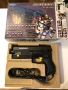 Sega Saturn Virtua Gun HSS-0152, снимка 2