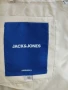 Дълго мъжко пухено яке Jack and Jones, снимка 5