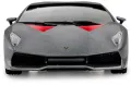 Количка Rastar RC - Lamborghini Sesto Elemento, 1:24, снимка 10