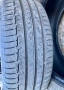Continental 235/60/18 Premium contact 6, снимка 6