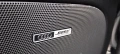AUDI A4 B7 2.0 TDI BPW 8-клапанов Avant Rammstein Germany-Нов внос Italia , снимка 10