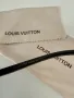 Слънчеви очила Louis Vuitton, снимка 7