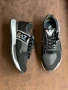 мъжки маратонки emporio armani, снимка 3