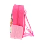 Раница за градина за момиче – различни видове, снимка 3