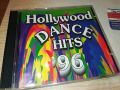HOLLYWOOD DANCE HITS 06 CD 0704241044, снимка 5