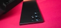 Samsung Galaxy S22 Ultra 256GB 12GB RAM Phantom Black ПЪЛЕН КОМПЛЕКТ! Неразличим от нов!, снимка 9
