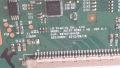 T-CON BOARD /ТИКОНИ/ ПЛАТКИ ПАНГЮРИЩЕ-1.15/.V14 42 DRD TM120/6870C-0469A/SHARP RUNTK 5246TP/32T42-C0, снимка 11