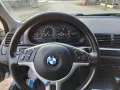 BMW 325i Alpina Tuning, снимка 15