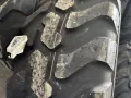 Индустриални гуми Mitas 405/70R18 156B EM-01 TL – налични на склад, снимка 3