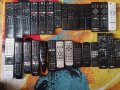 Оригинални Тв дистанционни LG, SAMSUNG, PHILIPS, снимка 1