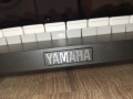 Синтезатор Yamaha psr 15, снимка 4