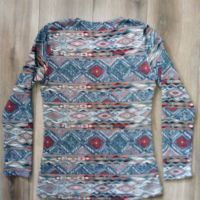 Дамска блуза  , снимка 4 - Блузи с дълъг ръкав и пуловери - 45889689