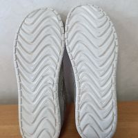 Crocs™Dual Comfort-Като Нови, снимка 12 - Спортни обувки - 45446119