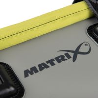 Хладилна чанта Matrix EVA Bait Storage System, снимка 6 - Хладилни чанти - 45431868
