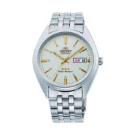 Мъжки часовник Orient 3 Stars Automatic RA-AB0E10S, снимка 1 - Мъжки - 45470356