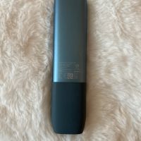 Продавам iqos iluma one, снимка 2 - Електронни цигари - 46020525