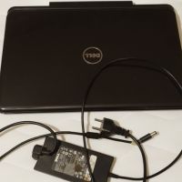 Лаптоп Dell Inspiron N7110 17.3 инчов екран, снимка 1 - Лаптопи за дома - 45714908