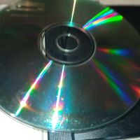 JA RULE CD 2204240739, снимка 12 - CD дискове - 45394640