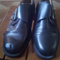 Мъжки обувки, снимка 8 - Ежедневни обувки - 45177361