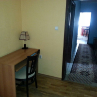 давам под наем четирстаен апартамент в Левски, снимка 9 - Aпартаменти - 45053522