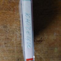 Супер кючеци от края на 80 години , снимка 2 - Аудио касети - 45209868