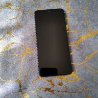 Xiaomi Redmi Note 11 4g 64 gb 4+1 ram , снимка 6 - Xiaomi - 45263967