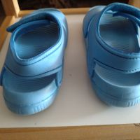 Плажни сандали 29 н., снимка 5 - Детски сандали и чехли - 45879239