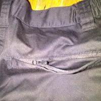 Stanley марков английски нов работен панталон размер ХЛ-54, снимка 12 - Панталони - 45878915