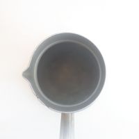 Джезве, алуминиево, снимка 5 - Прибори за хранене, готвене и сервиране - 45082424