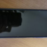 Galaxy A13 4 /64GB  Grey, снимка 7 - Samsung - 45019235
