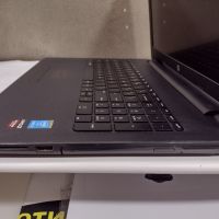 Лаптоп HP 250 G4  Core i3 5005U 4  GB DDR3L 1600 МХц 1 TB HDD, снимка 3 - Лаптопи за дома - 45454550