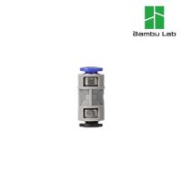 Bambu Lab PTFE Конектор - P1 / X1 Series, снимка 1 - Консумативи за принтери - 45512871